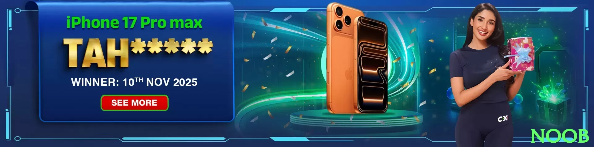 noob game app for Pakistan players - 3