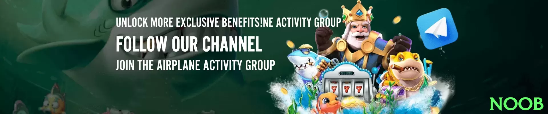 noob game app for Pakistan players - 3