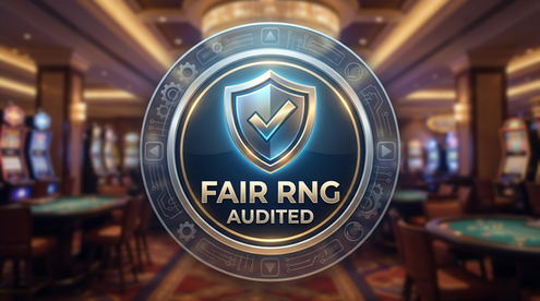 Payment and PKR controls in noob - 6