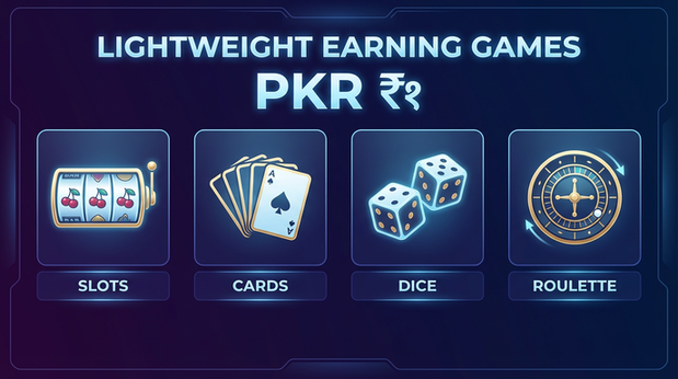 Payment and PKR controls in noob - 6