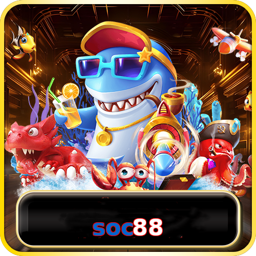 soc88