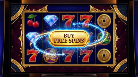 Game list for noob pg section - 5