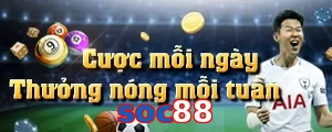 soc88
