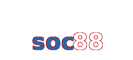 soc88