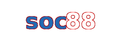 soc88