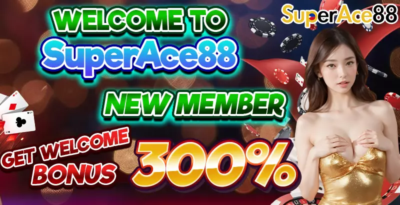 soc88