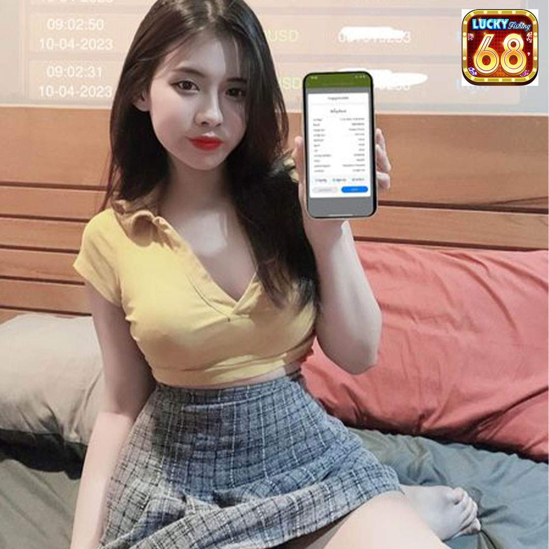 soc88
