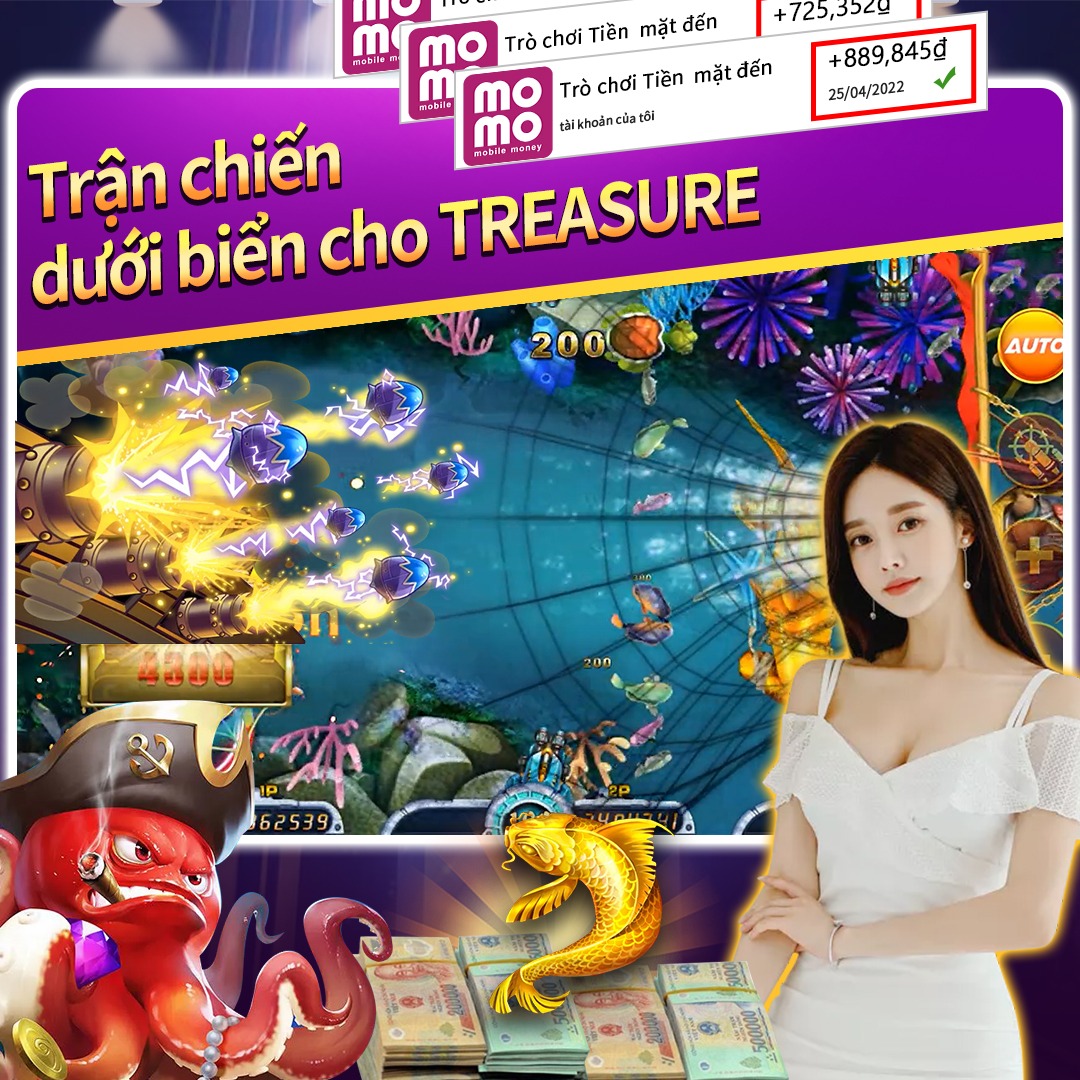 soc88